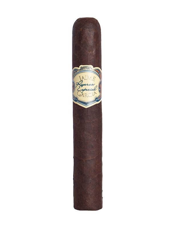Jaime Garcia Reserva Especial Toro Gordo