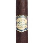 Jaime Garcia Reserva Especial Toro Gordo