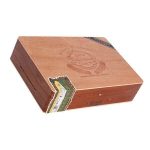 Jaime Garcia Reserva Especial Toro Gordo