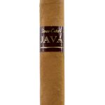 Java Latte Corona