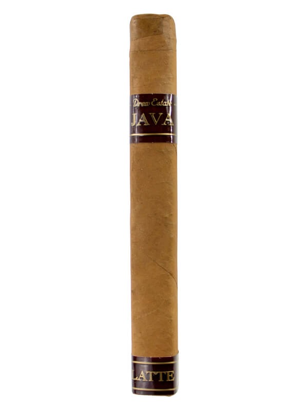 Java Latte Corona