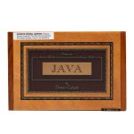 Java Latte Robusto