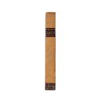 Java Latte Robusto