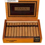 Java Latte Robusto