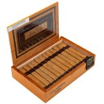 Java Latte Robusto