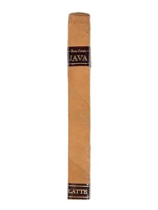 Java Latte Toro