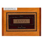 Java Latte Toro
