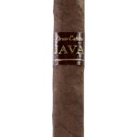 Java Maduro Corona
