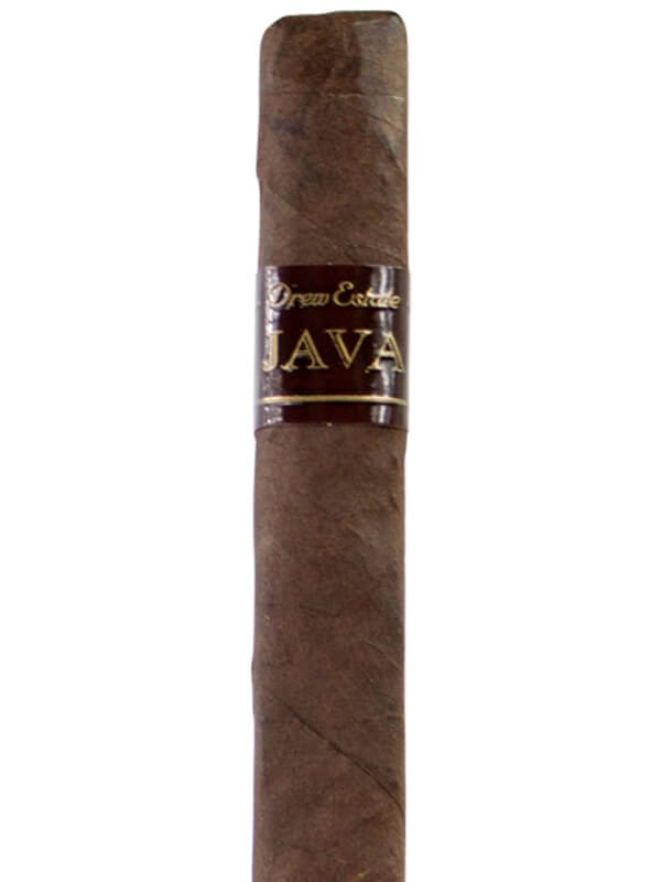 Java Maduro Corona
