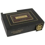 Java Maduro Corona