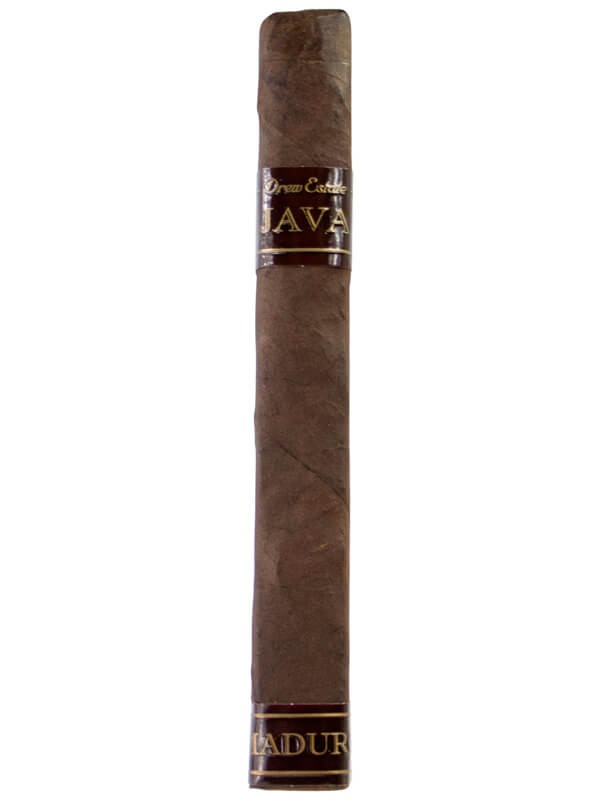 Java Maduro Corona