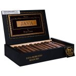 Java Maduro Robusto