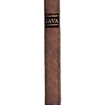 Java Maduro Robusto