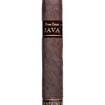 Java Maduro The 58