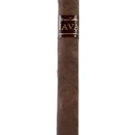 Java Maduro Toro