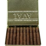 Java X-Press Maduro