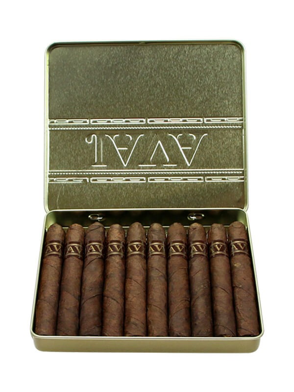 Java X-Press Maduro