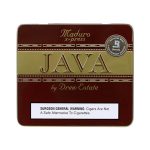 Java X-Press Maduro