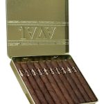 Java X-Press Maduro