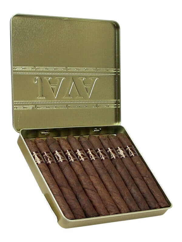 Java X-Press Maduro