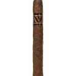 Java X-Press Maduro
