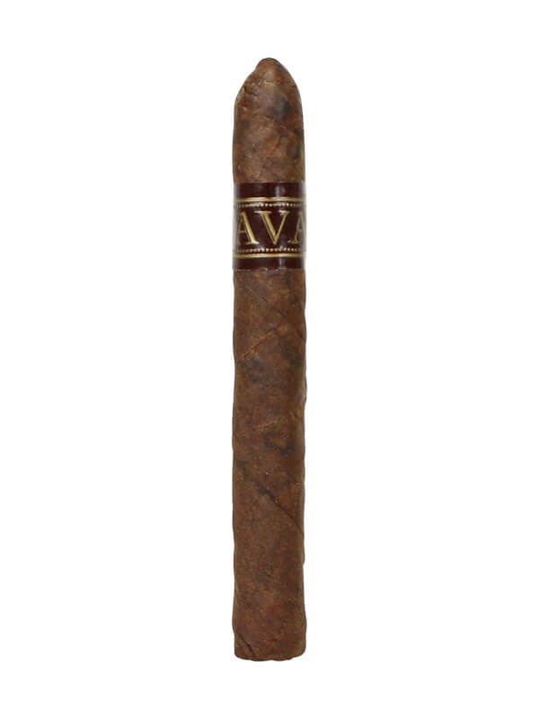 Java X-Press Maduro