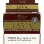 Java X-Press Maduro