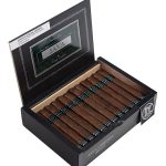 Java Mint Corona