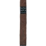 Java Mint Corona