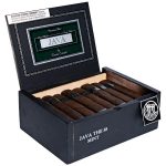 Java Mint The 58