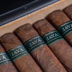 Java Mint The 58