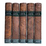 Java Mint The 58
