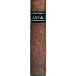 Java Mint The 58