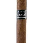 Java Mint Toro