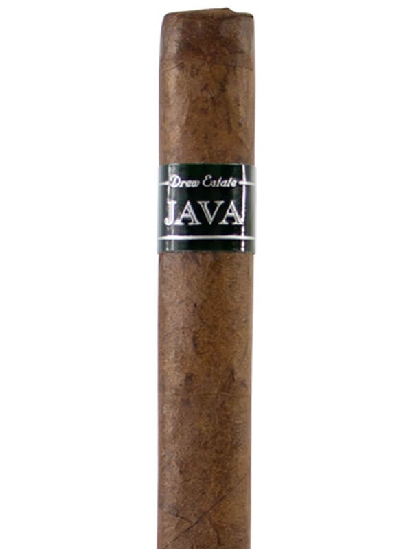 Java Mint Toro