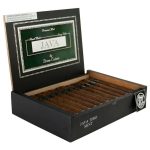 Java Mint Toro
