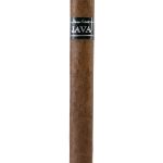 Java Mint Toro