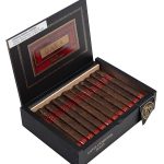 Java Red Corona