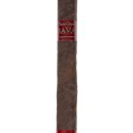 Java Red Corona