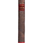 Java Red Robusto