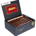 Java Red The 58