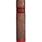 Java Red The 58