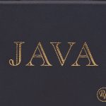 Java Travel Case Kit