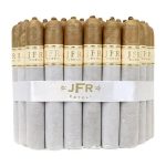 JFR Connecticut Titan