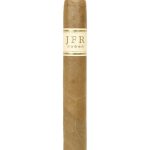 JFR Connecticut Titan