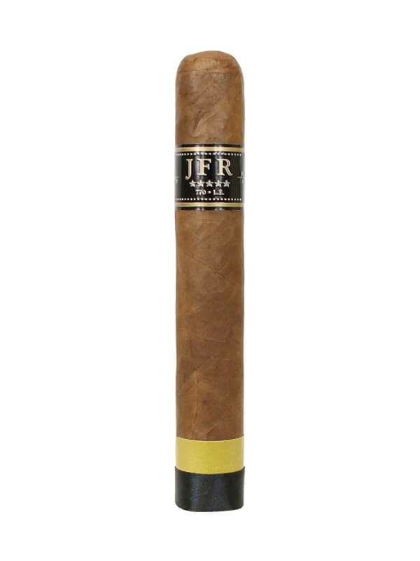 JFR Corojo 770