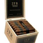 JFR Corojo Robusto