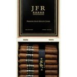 JFR Corojo Robusto