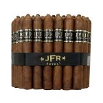 JFR Corojo Robusto