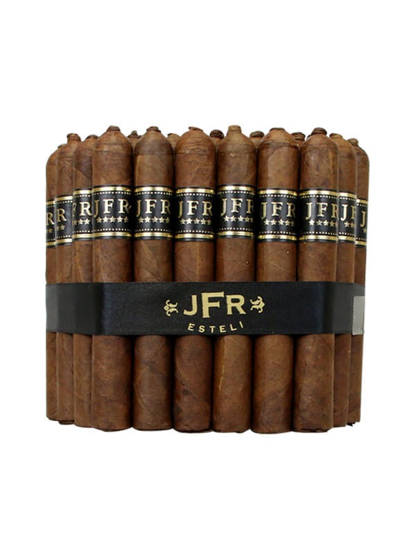 JFR Corojo Robusto